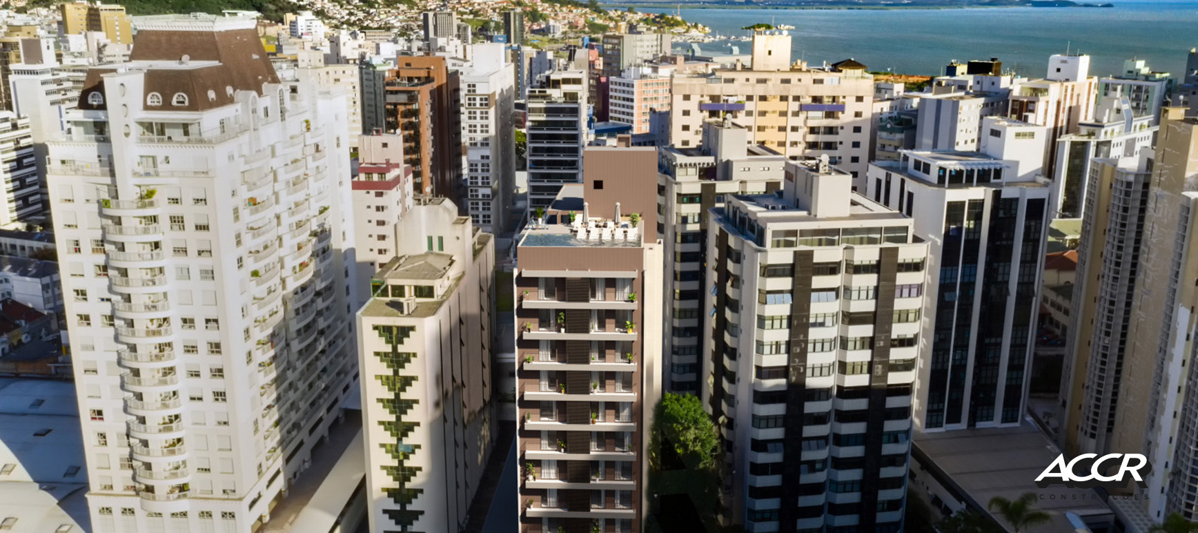 Importância da localização de um imóvel para sua rotina