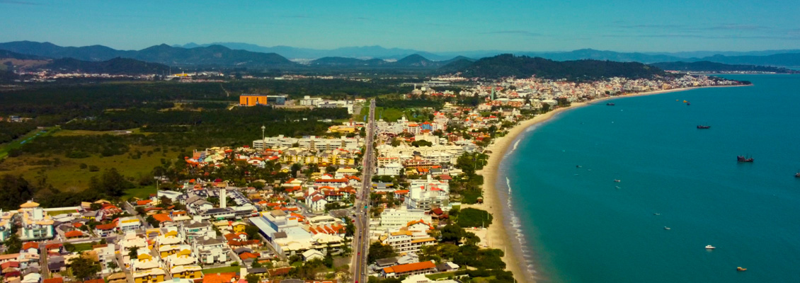 praias de florianópolis