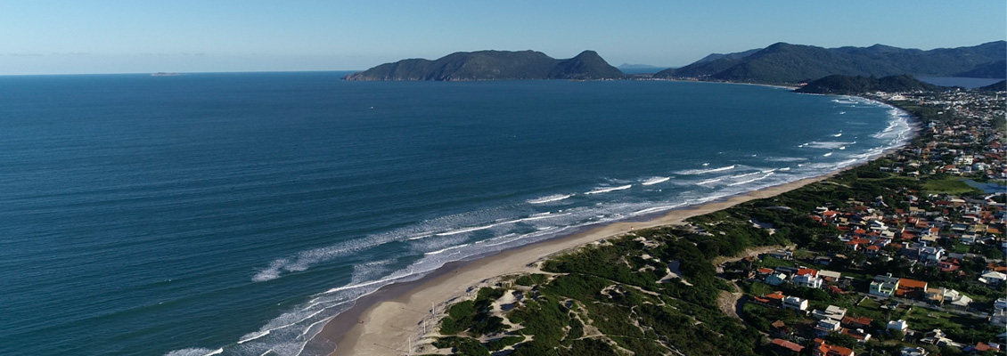 praias de florianópolis