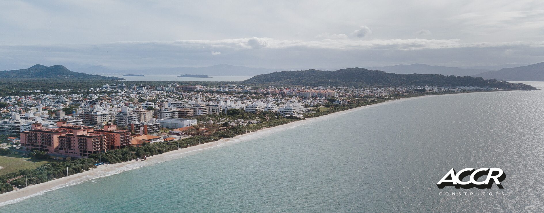 6 motivos para escolher Jurerê em Florianópolis