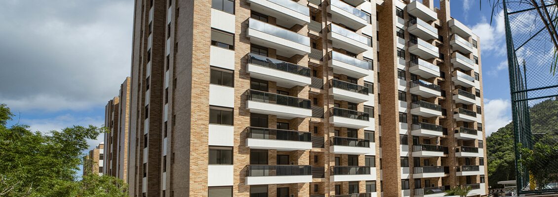 Tecnologia e sustentabilidade na ACCR