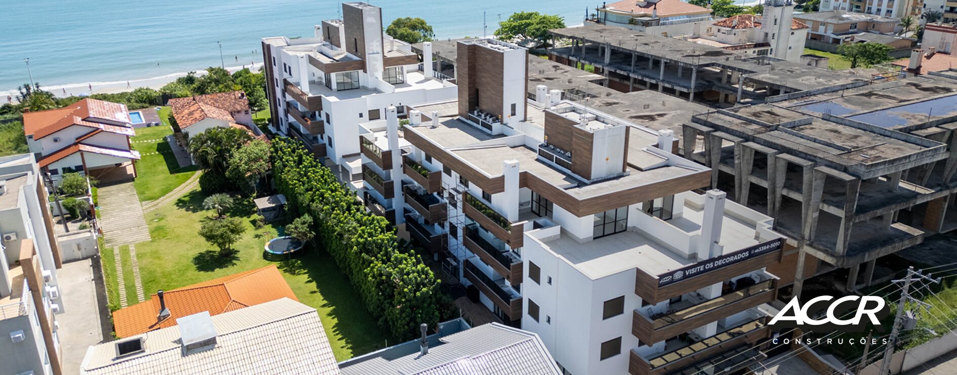 Como a localização impacta na valorização do seu imóvel