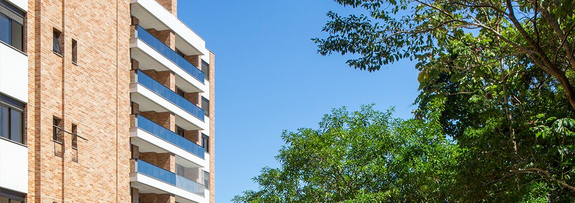 Sustentabilidade e conforto