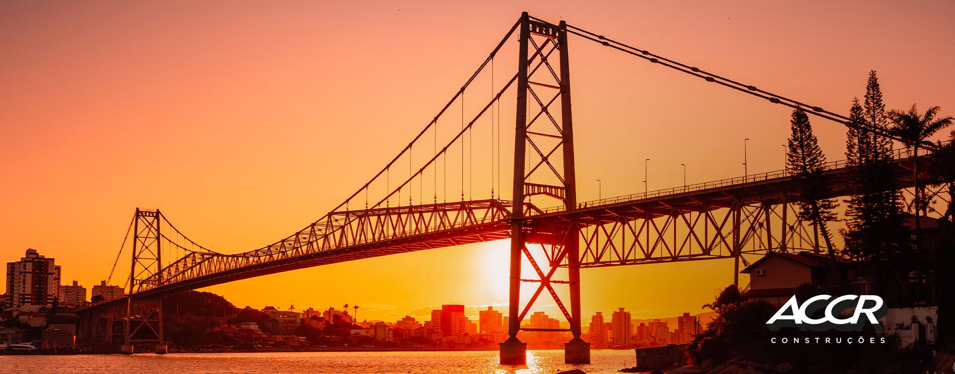 4 dicas de lazer para curtir a primavera em Florianópolis